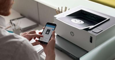 HP Introduces Remote Work Solutions for Rapidly Changing Work Environments